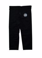 CHOSEN Basico BJJ Gi - black